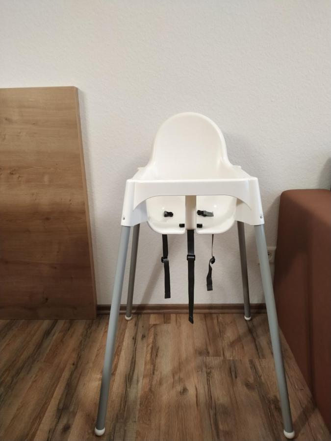 Ferienwohnung Feldberg - Residenz Grafenmatt Exteriör bild